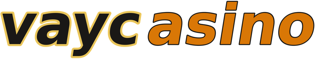 vaycasino logo