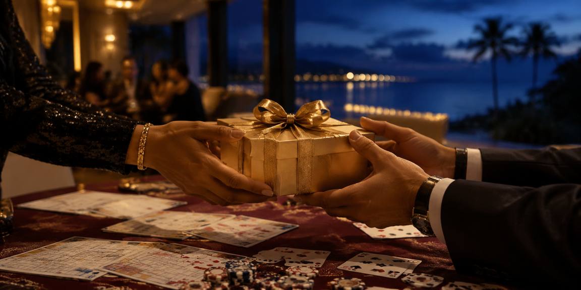 vaycasino Bagaimana vaycasino Menjaga Maklumat Anda