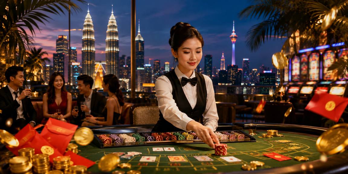 vaycasino mobile