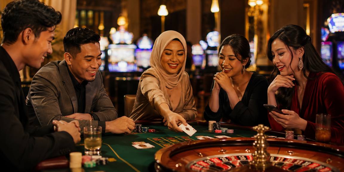 vaycasino iOS