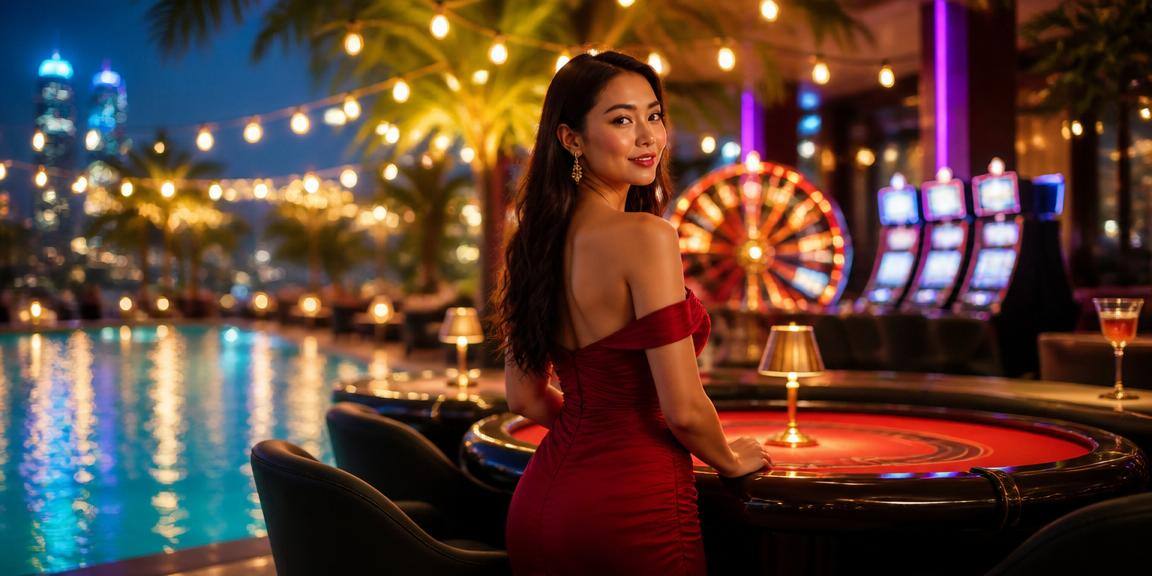 vaycasino Buka Apl vaycasino di Android atau iOS Anda